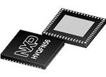 NXP Semiconductors PCA9452单芯片电源管理IC