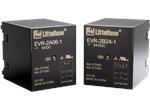 Littelfuse EVR AC功率继电器