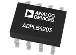 Analog Devices Inc. ADPL54203 No-Opto隔离型反激式转换器