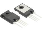 Nexperia NSF0x120L4A0 N 沟道 MOSFET