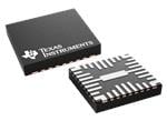 Texas Instruments LP8762x-Q1四相12A降压转换器
