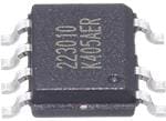 Renesas Electronics RAA223010交流/直流降压稳压器