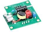 Texas Instruments LMG3622EVM-082转换器评估模块