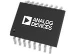 Analog Devices Inc. MAX22666低功耗6通道数字隔离器
