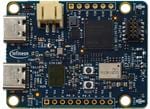 Infineon Technologies CY8CKIT-062S2-AI PSOC™ 6 AI评估套件