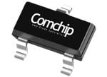 Comchip Technology CMSN2304A-HF MOSFET