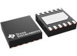 Texas Instruments LMR514x5/LMR514x5-Q1同步降压转换器