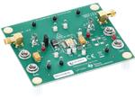 Texas Instruments TPS7H1121EVM-CVAL评估模块