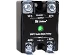 Littelfuse SRP1高耐久性固态继电器