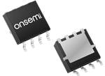 onsemi NVMJD010N10MCL功率MOSFET