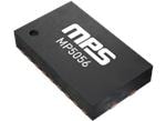Monolithic Power Systems (MPS) MP5056 Hot Swap Voltage Controllers