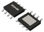 ROHM Semiconductor BD28C5xFJ-LB PWM直流-直流转换器IC