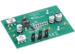 Texas Instruments TPS61287EVM-042 评估模块（EVM）