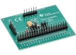 Texas Instruments TPS61299EVM-016转换器评估模块