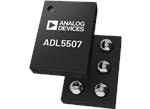 Analog Devices Inc. ADL5507对数射频功率检测器