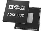 Analog Devices Inc. ADSP1802 SHARC®处理器