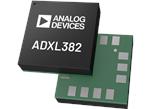 Analog Devices Inc. ADXL382 3轴MEMS加速度计