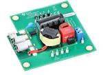 Texas Instruments LMG3624EVM-081转换器评估模块