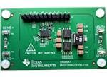 Texas Instruments LM25148B-Q1EVM2100 评估模块（EVM）