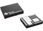 Texas Instruments CSD95410 NexFET™智能功率级