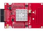 Texas Instruments LP-EM-CC1354P10 LaunchPad™开发套件