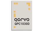 Qorvo QPC1030D大功率SPST反射式开关