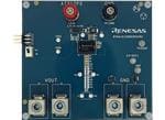 Renesas Electronics RTKA12120DE0000BU 评估板