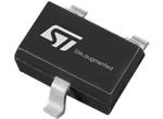 STMicroelectronics ESDA5WY车用单向ESD保护