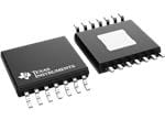 Texas Instruments LM5185/LM5185-Q1 PSR反激式控制器