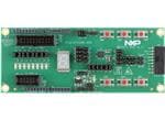NXP Semiconductors PCAL9722HN-ARD I/O扩展器评估板