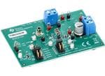 Texas Instruments TPSM843620EVM 驱动评估模块