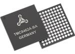 Analog Devices Inc. TMC8462A EtherCAT®从控制器