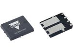 Vishay Si79 MOSFET