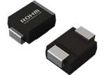 ROHM Semiconductor PBZTBR1x齐纳二极管