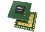 Analog Devices Inc. ADMV8052数字可调谐带通滤波器