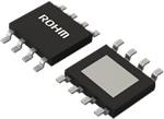 ROHM Semiconductor BV1HALA5EFJ负载开关IC