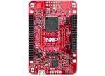 NXP Semiconductors FRDM-KE17Z512 开发板
