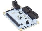 Analog Devices Inc. TMC8100 评估套件