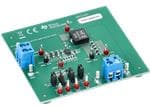 Texas Instruments TPS513885EVM评估模块