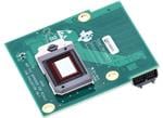 Texas Instruments DLP650LEEVM DMD评估模块（EVM）