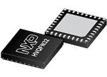 NXP Semiconductors FS2400故障安全系统基础芯片