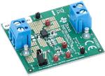 Texas Instruments TPSM86125xEVM 评估模块