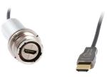 HDMI 2.0有源光缆（AOC）