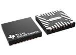 Texas Instruments LP8769x-Q1汽车用PMIC
