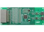 NXP Semiconductors RD33774PDSTEVB 评估板