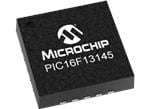 Microchip Technology PIC16F13145 CLB微控制器