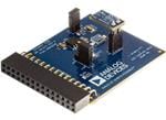 Analog Devices Inc. EVAL-KW4503Z KWIK演示板