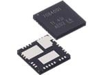 Texas Instruments LM708x0/LM708x0-Q1 直流-直流降压转换器