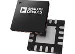 Analog Devices Inc. ADG6436双路SPDT开关