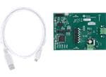 Texas Instruments DRV8235EVM驱动器评估模块 (EVM)